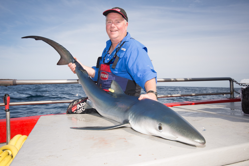  Fishing Bass Hook Ocean Shark Sea Great White Trout